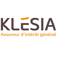 KLESIA